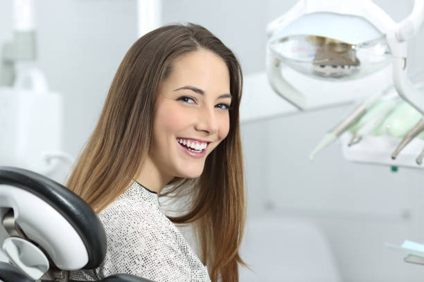 Best General Dentistry  in Carl Junction, MO